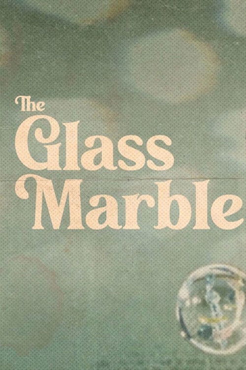 The Glass Marble (1963) poster