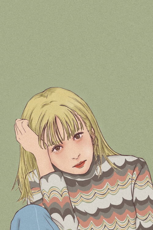 藤川千愛 Special Live 2022 (2022) poster