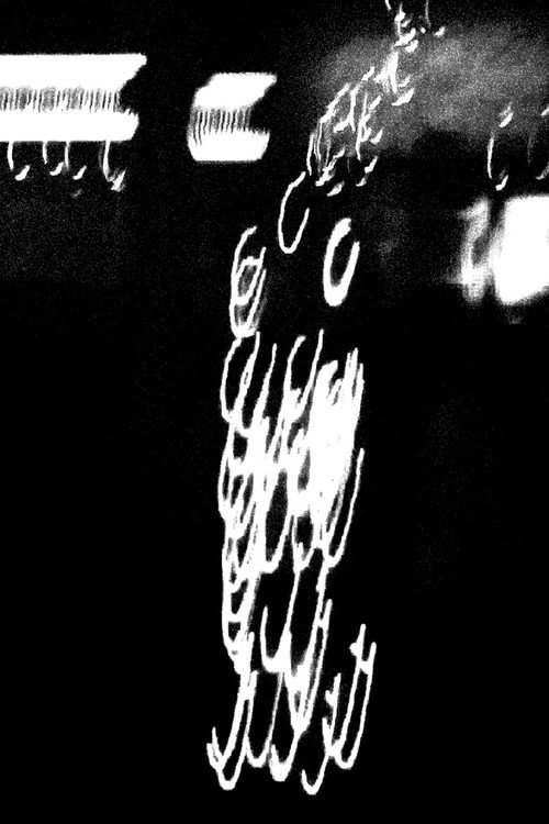 Thinklematter Visual: Vol 12 (2020) poster