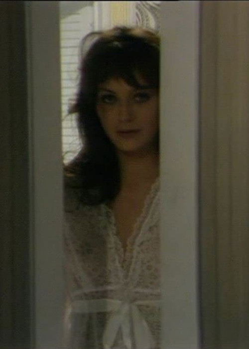 To Lay a Ghost (1971) poster