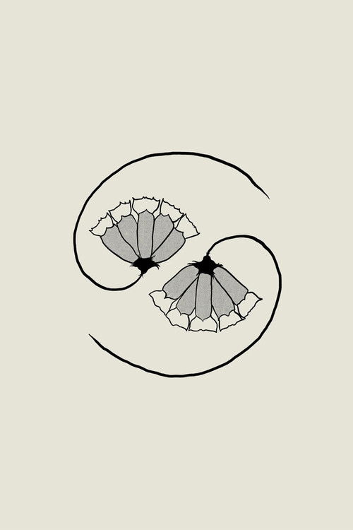 G_d’s Pee AT STATE’S END! (2021) poster