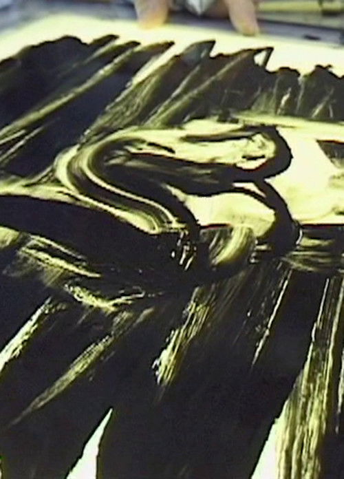 Good to Pull (Bon a Tirer) (2000) poster