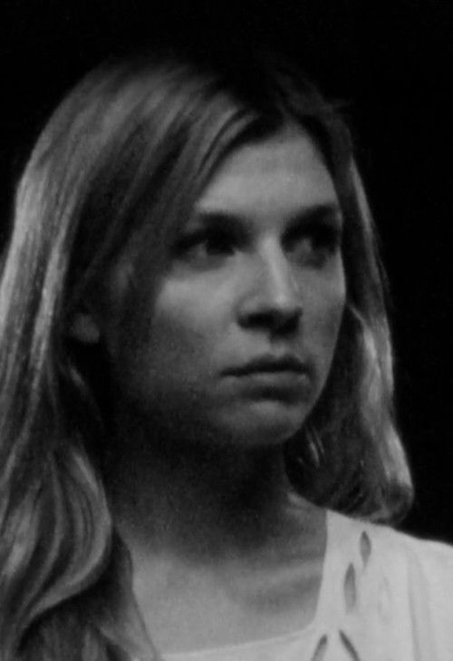 Métamorphoses (2014) poster