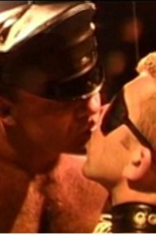 Muscle Dad and His Boys Part 1 (2012) poster