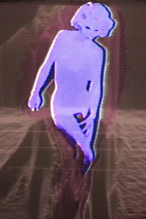 Body Contours (1999) poster