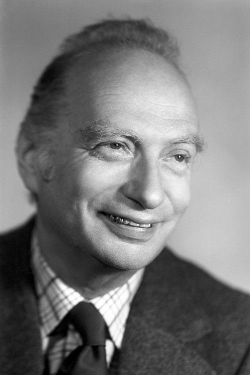 Оскар Фельцман