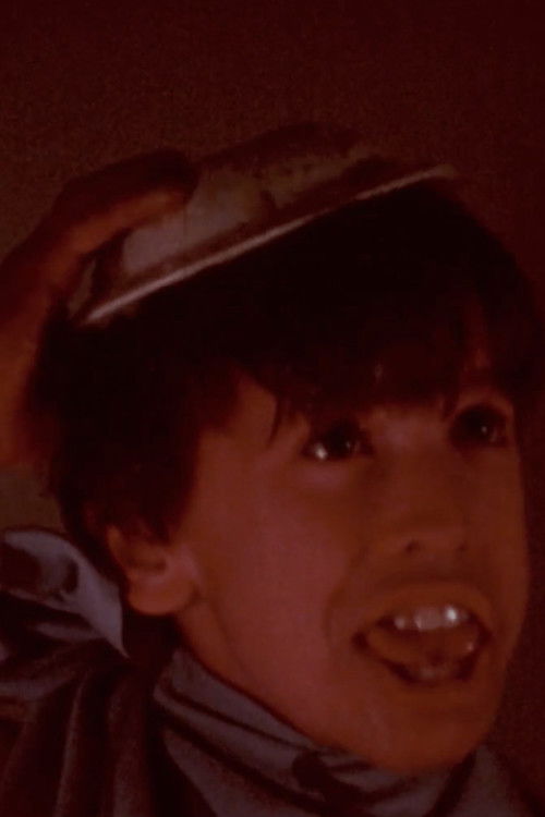 Come and Get It (1968) poster