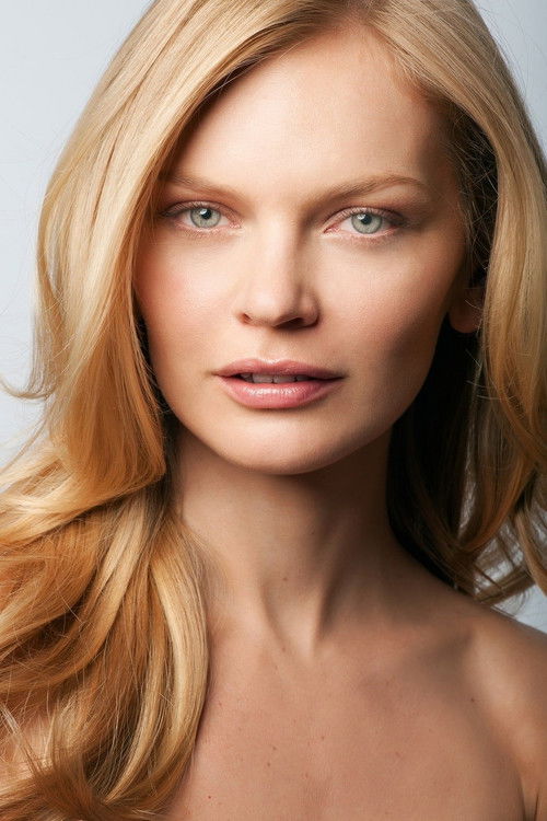 Елена Кулецкая