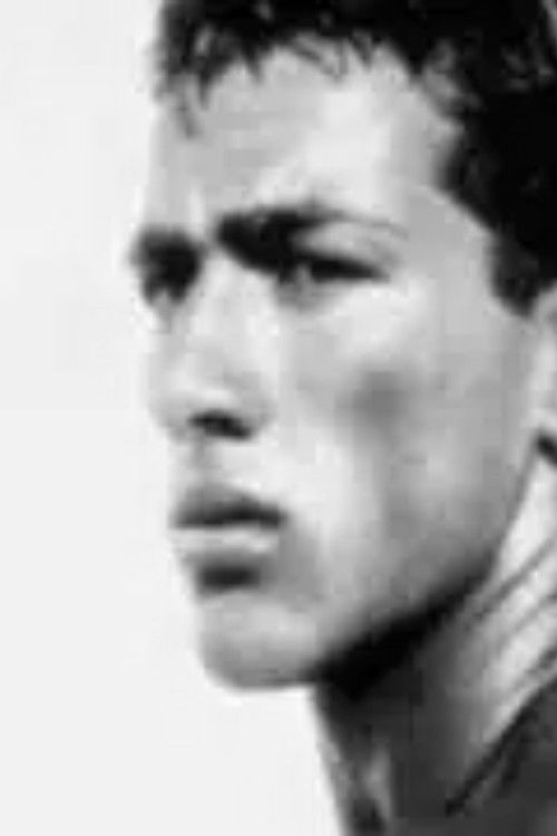 ხვეული კიბით (2001) poster