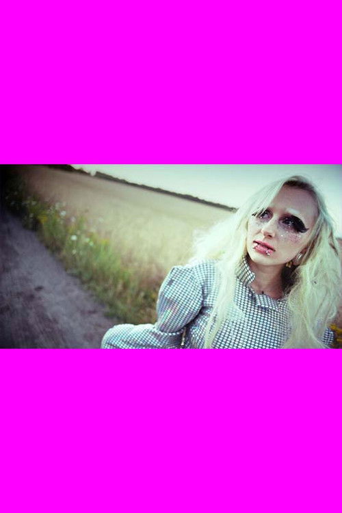 Chicks Forever (2023) poster