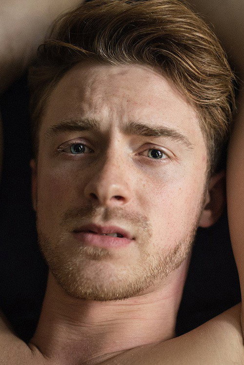 Cole Blue