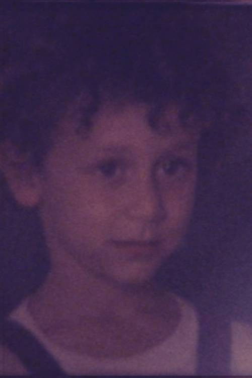 Roma: le stanze (1976) poster