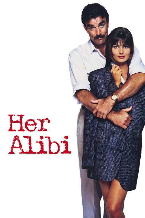 Güzel Sanık (1989) poster