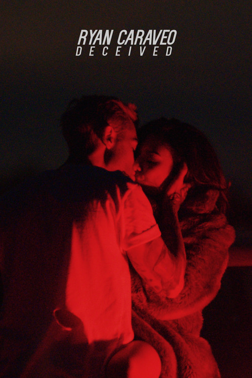 Deceived (2019) poster