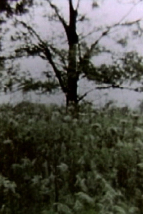 Leviathan (2003) poster