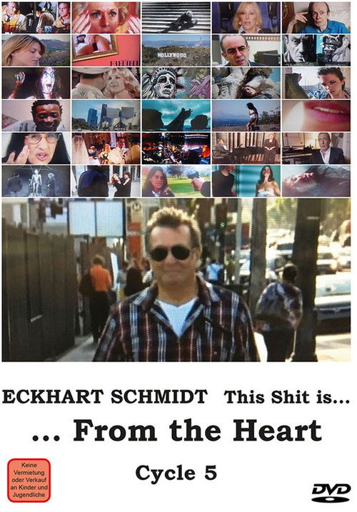 Made in Hollywood: Hitchcocks Blondinen (2016) poster