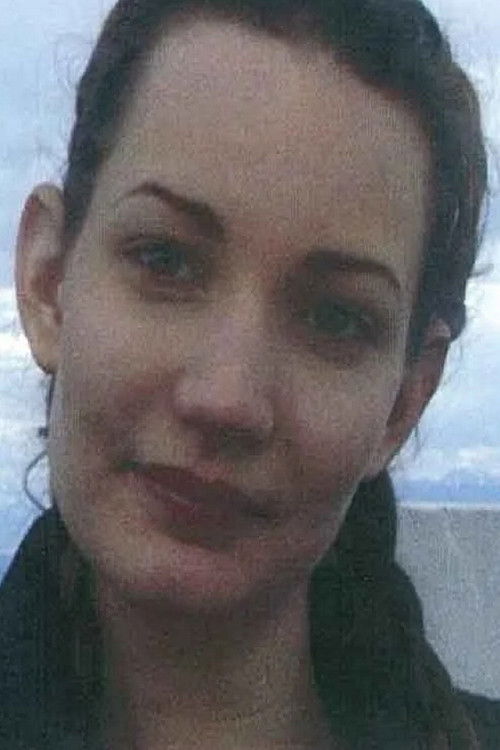 Trois jeunes femmes (entre la vie et la mort) (2005) poster