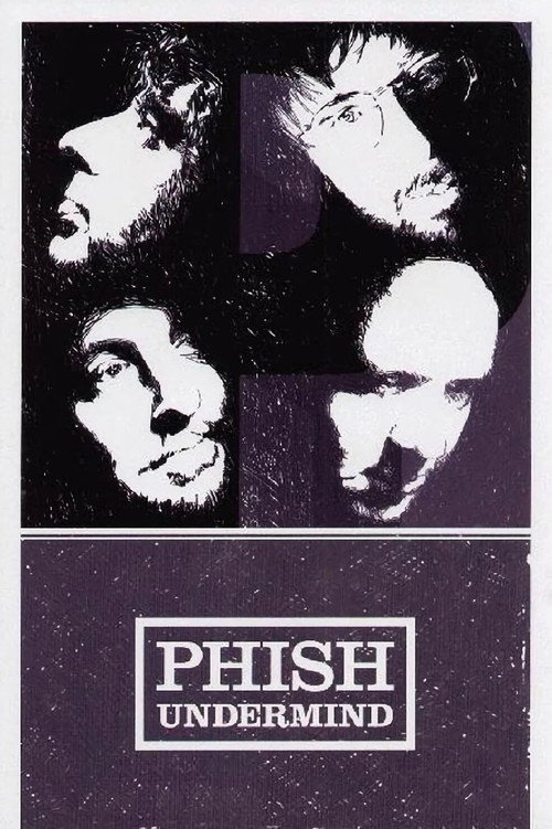 Specimens of Beauty (2004) poster