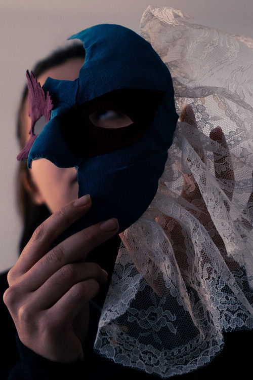 Les Martyrs aussi iront en enfer poster