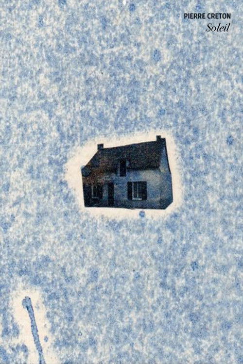 Soleil (1990) poster