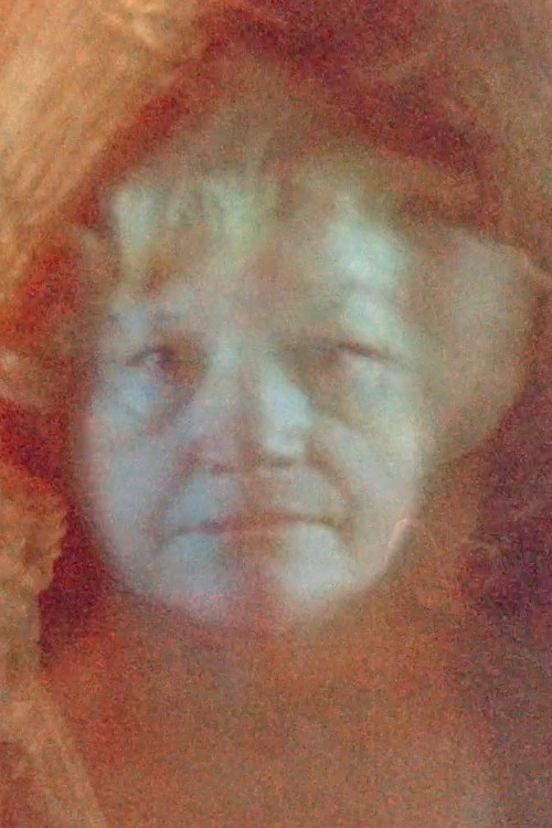 Irmandade (2019) poster