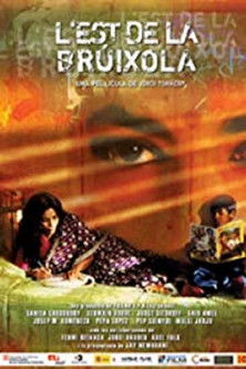 L’est de la brúixola (2005) poster