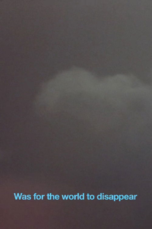 No Shooting Stars (2016) poster