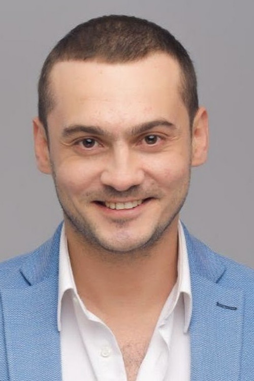 Emil Bədəlov