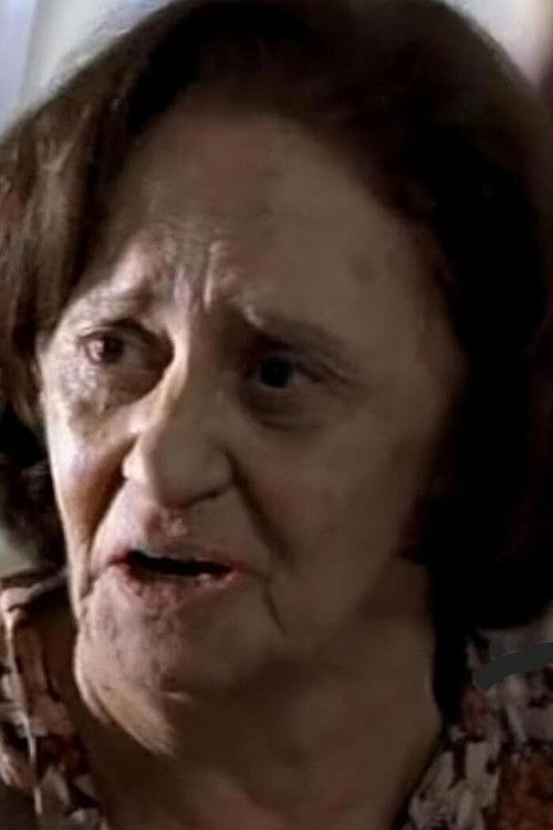 No Bar (2002) poster