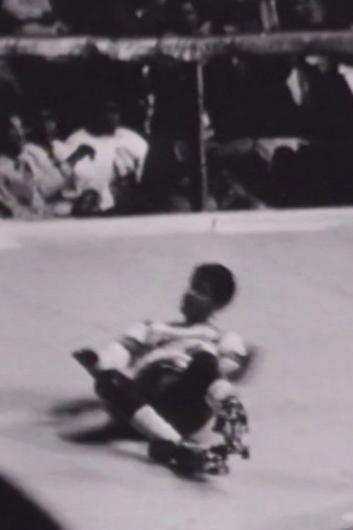 I'm Not One Of 'Em (1974) poster