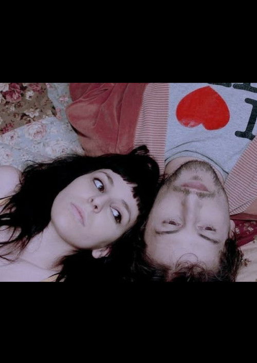 FUCK YOUR ASS! (2011) poster