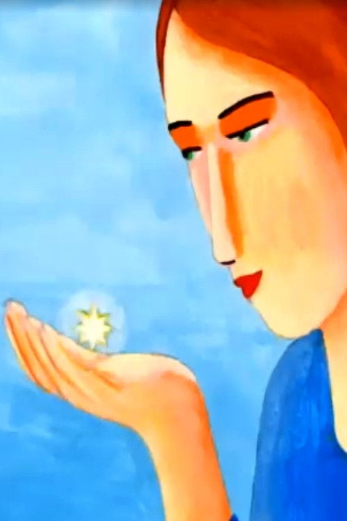 Resterà con te (2015) poster