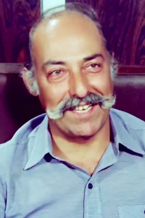 Τώνης Γιακωβάκης