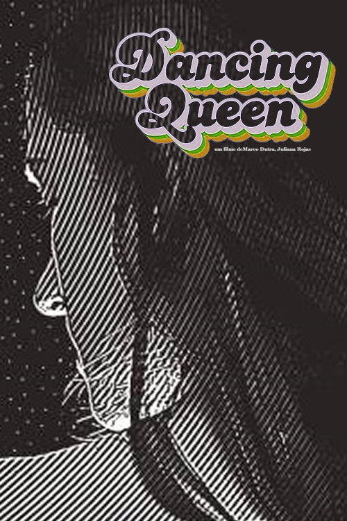 Dancing Queen (1999) poster