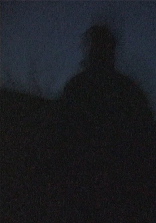 Saïa (2000) poster