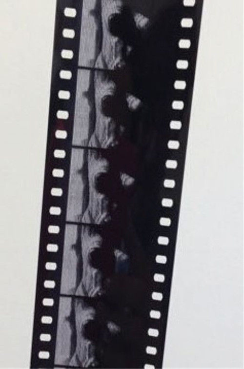 A Return to The Return to Reason (2013) poster