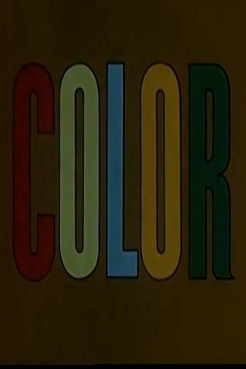 The Story Of Television (1956) poster