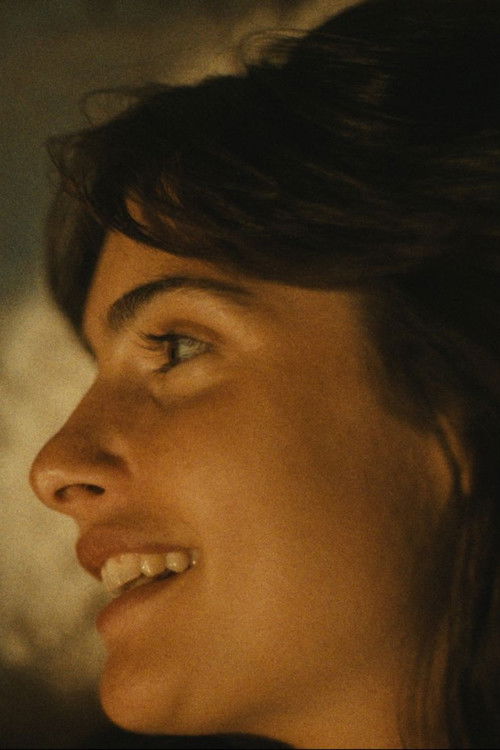 Verano ’78 (2024) poster