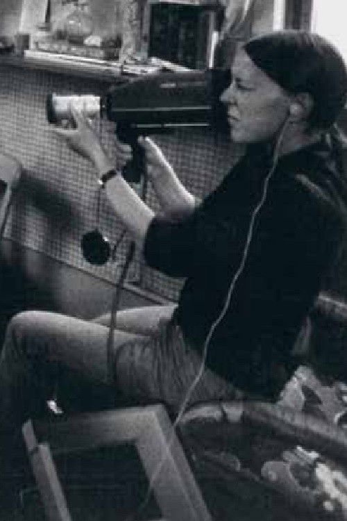 Ella Bergmann-Michel, Filme 1929-33 (1977) poster