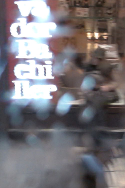 enero, 2012 (ó la apoteosis de Isabel la Católica) (2012) poster