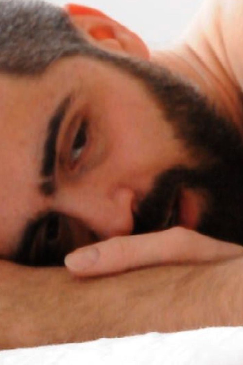 Transatlantic (2009) poster