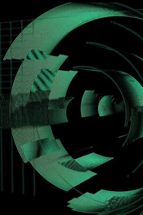 e:e:e:e:e (2015) poster