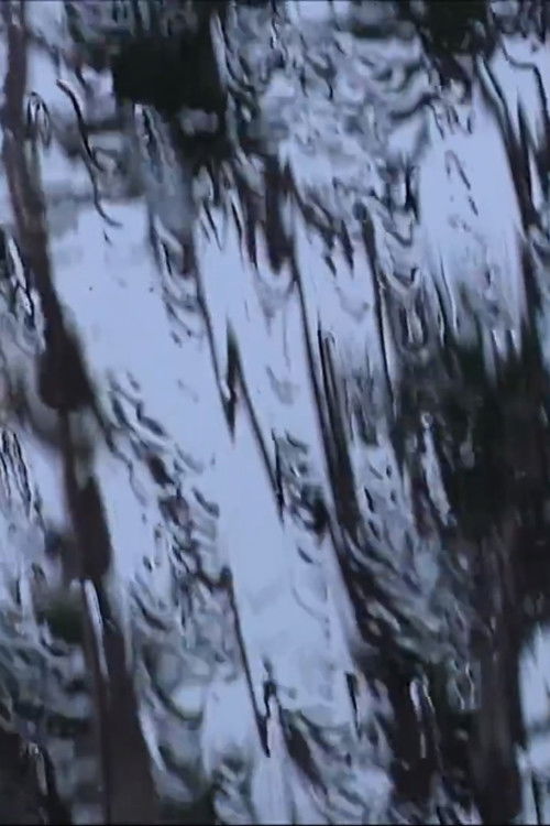 Temporal (2016) poster