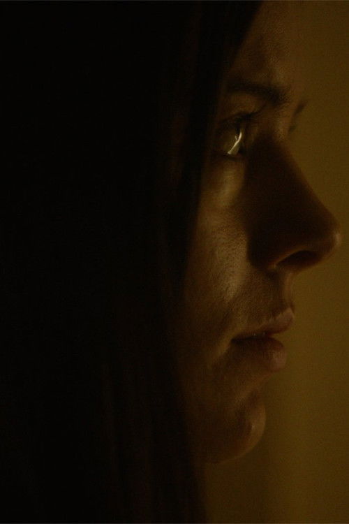 One of Us (2024) poster