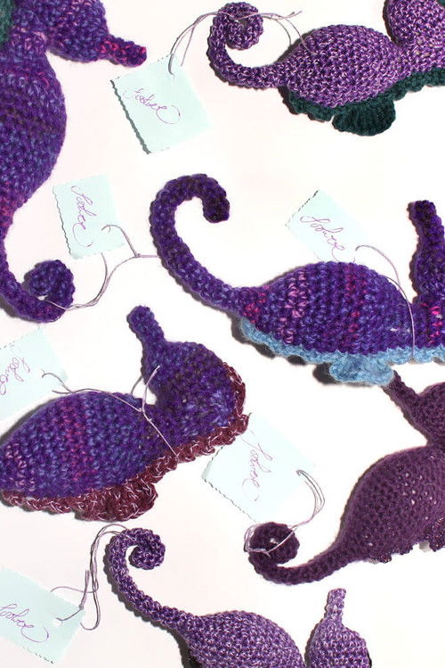 Sookee (2018) poster