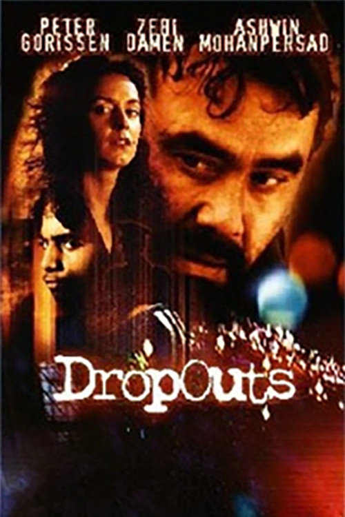 Dropouts (1999) poster