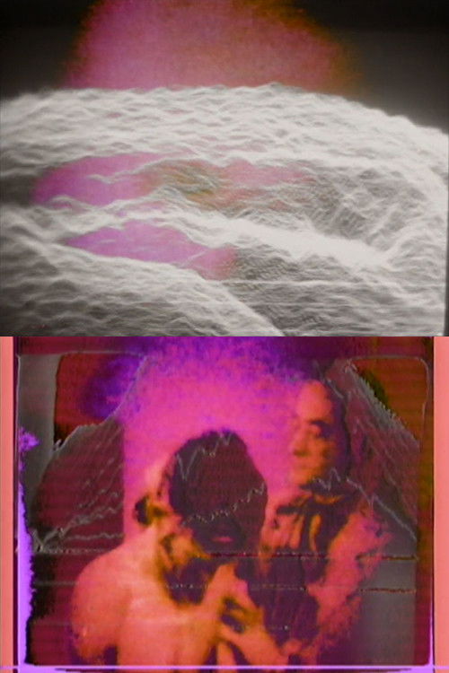 Music of Desire (2017) poster