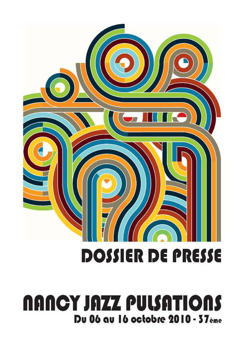 Raul Midón - Nancy Jazz Pulsations (2010) poster