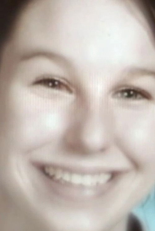 Fracas (2007) poster