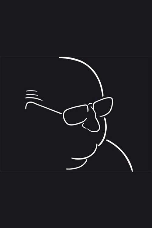 Gentleman Rissient (2016) poster